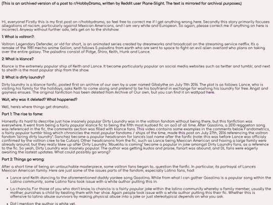 pages/dl screenshot