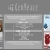 lenspace.neocities.org avatar