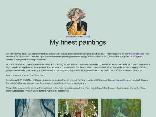 gallery screenshot