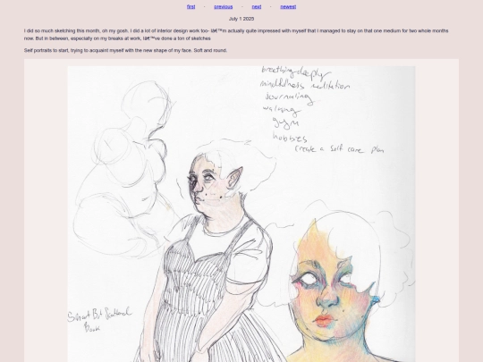 newsletter/n15 screenshot