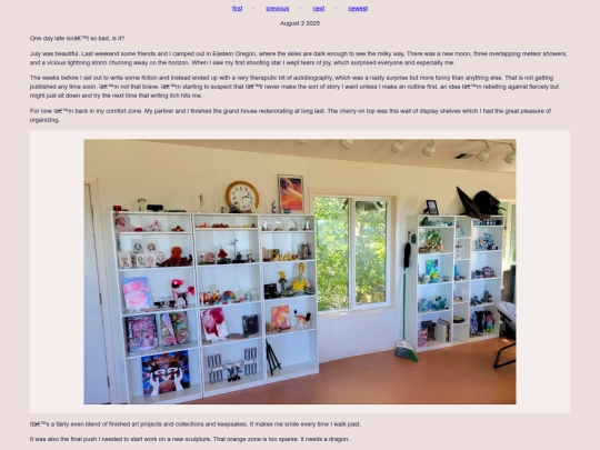 newsletter/n16 screenshot