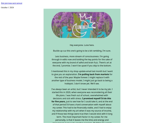 newsletter/n6 screenshot