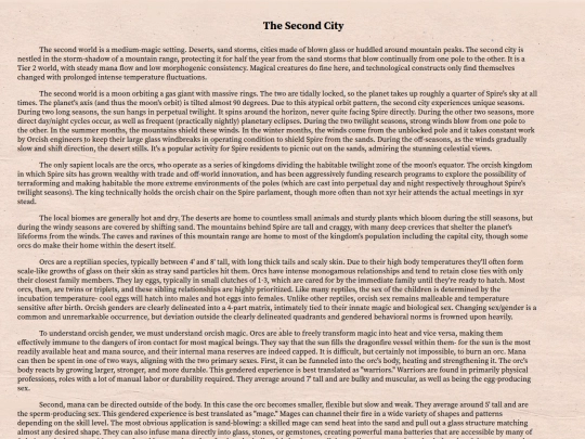 writing/2nd world encyclopedia screenshot