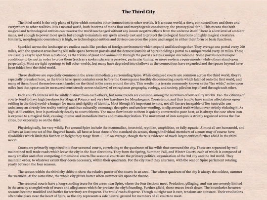 writing/3rd world encyclopedia screenshot