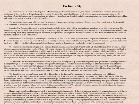 writing/4th world encyclopedia screenshot