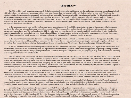 writing/5th world encyclopedia screenshot