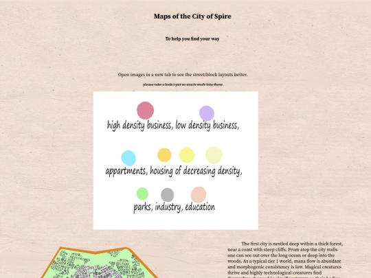 writing/mapsdoc screenshot