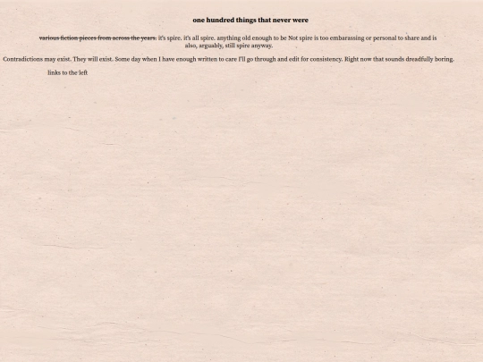 writing/writinghub screenshot