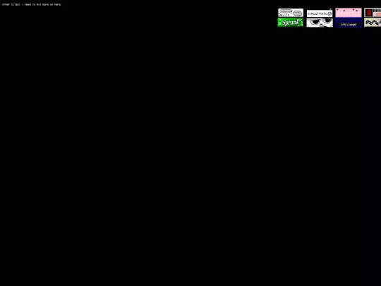 button_scroll screenshot