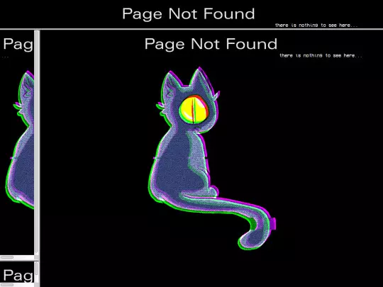 framesindex screenshot