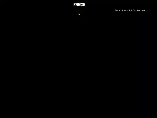 pages/etc/toast screenshot