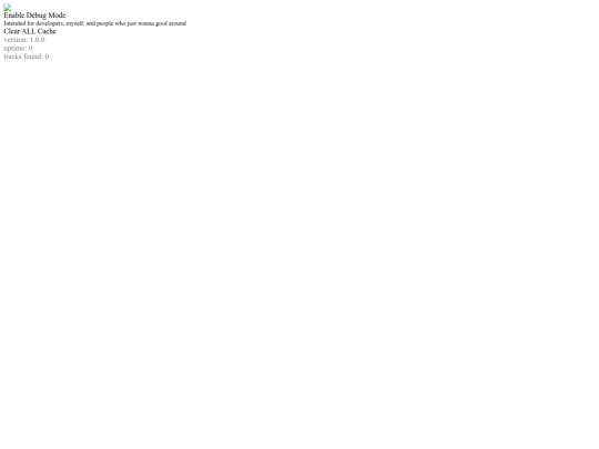 2025_moseni.wtf/player-server/public/panels/advanced screenshot