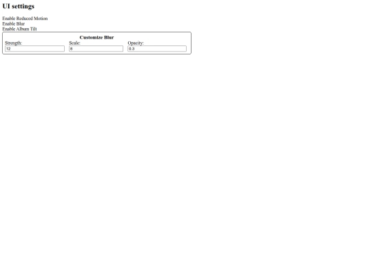 2025_moseni.wtf/player-server/public/panels/ui screenshot
