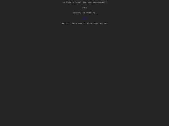 2025_moseni.wtf/public/unused/index copy screenshot