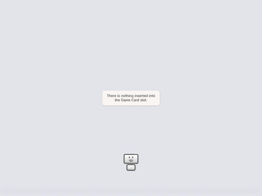 3ds screenshot