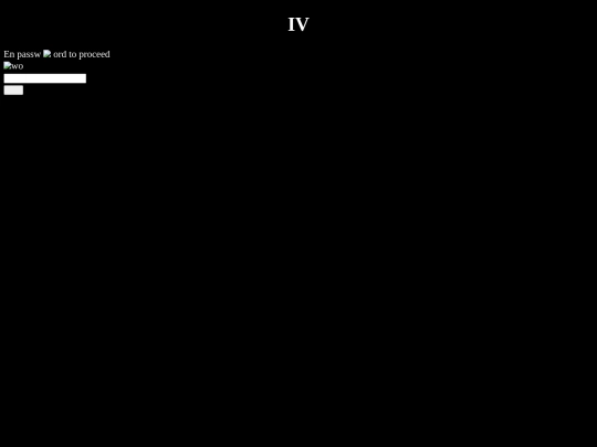 494949 screenshot