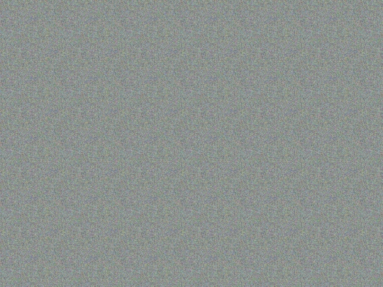 Siouxsie screenshot