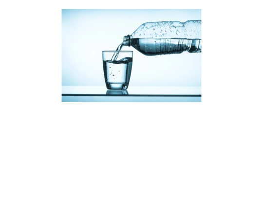 agua.com.br screenshot