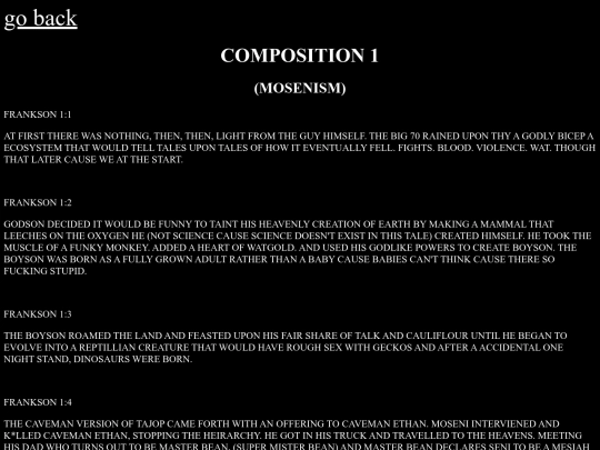 book_of_seni/old_testament screenshot