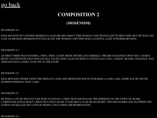 book_of_seni/old_testament/2 screenshot