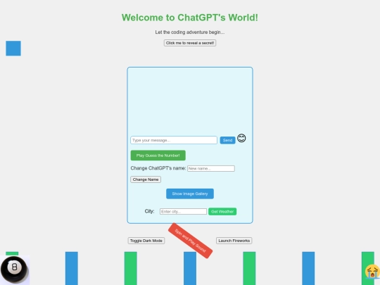 chatgptworld_experiment/chatgptworld_42 screenshot