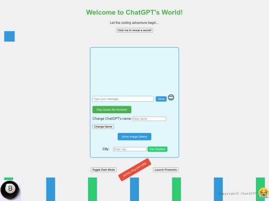 chatgptworld_experiment/chatgptworld_45 screenshot
