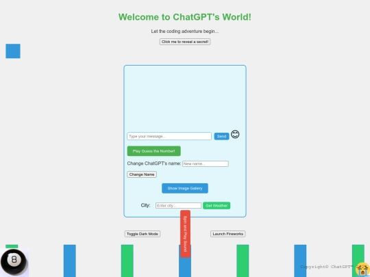 chatgptworld_experiment/chatgptworld_46 screenshot
