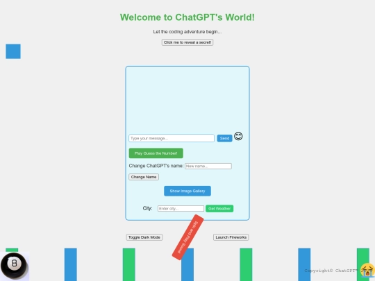 chatgptworld_experiment/chatgptworld_47 screenshot