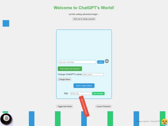 chatgptworld_experiment/chatgptworld_49 screenshot