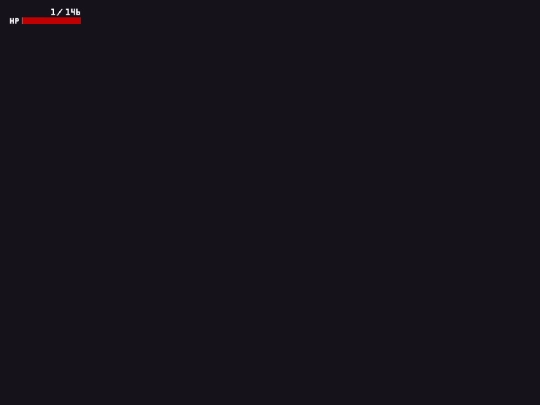 downright_insanity/1hp_test screenshot