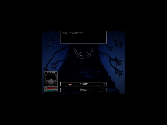 downright_insanity/acrophobia screenshot