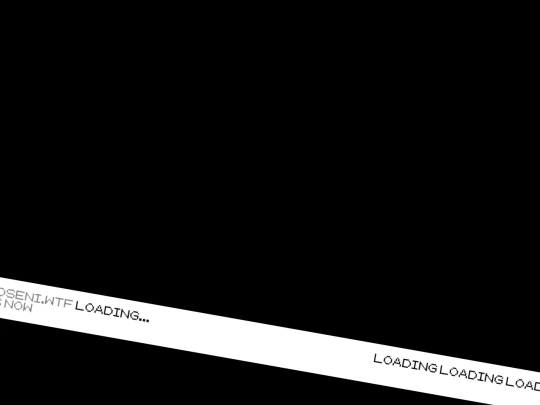 downright_insanity/april2026/now_loading screenshot