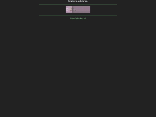 downright_insanity/audioplayer_mkp screenshot