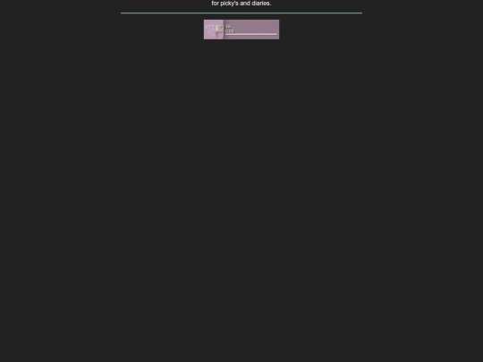 downright_insanity/audioplayer_mkp_v2 screenshot