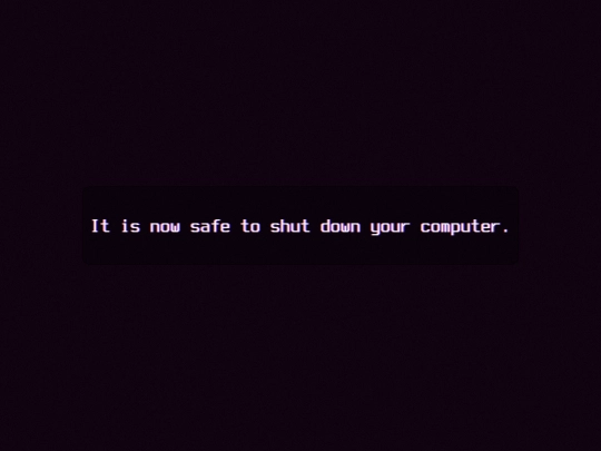 downright_insanity/balls screenshot