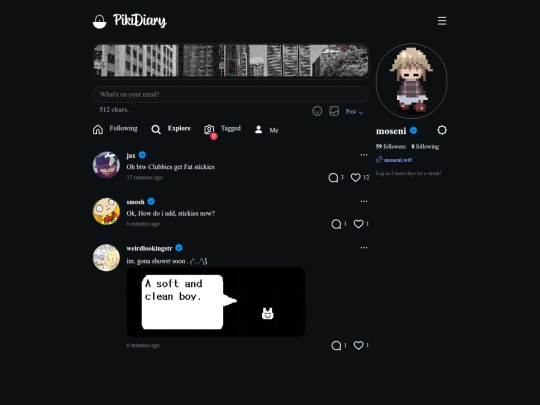 downright_insanity/didybox screenshot