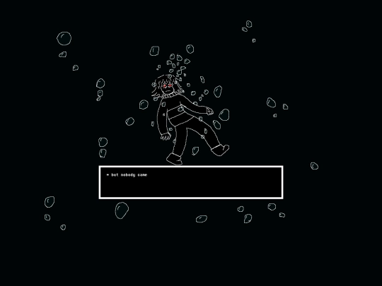downright_insanity/fallen_404 screenshot