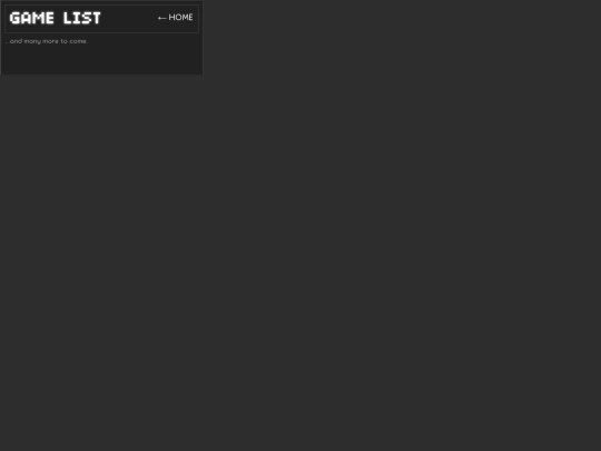 downright_insanity/library_rework screenshot