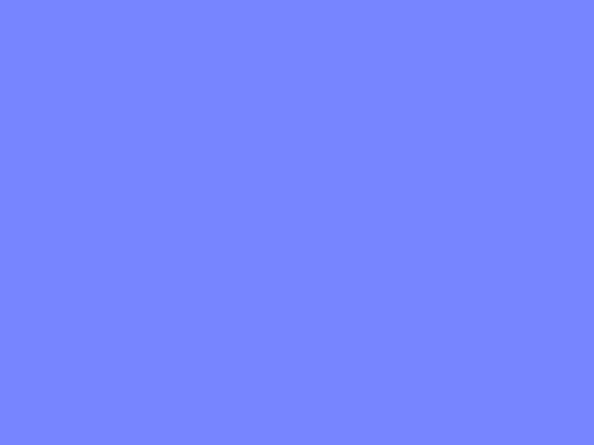 downright_insanity/mario screenshot