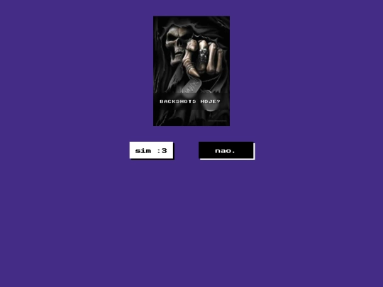 downright_insanity/muito_importante screenshot