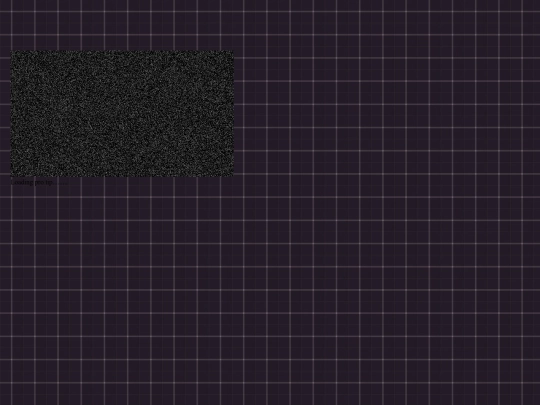 downright_insanity/now_playing_rework screenshot