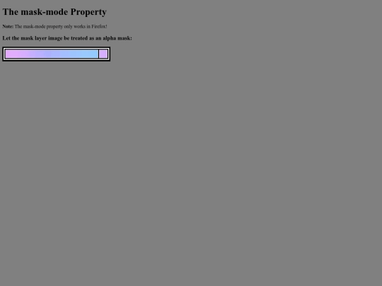downright_insanity/omori/ui/energ screenshot