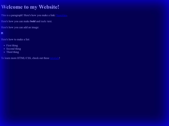 downright_insanity/party screenshot