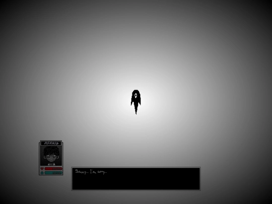 downright_insanity/pearlia_something screenshot
