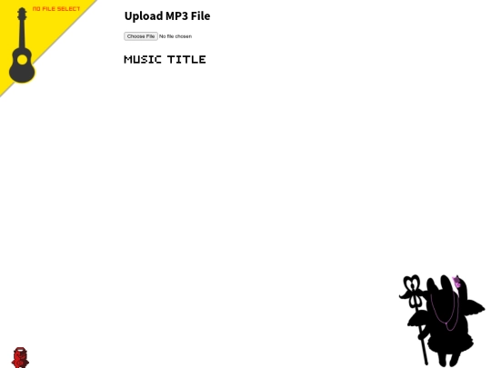 downright_insanity/playlist screenshot