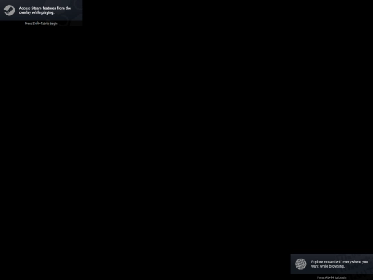 downright_insanity/steam_troll screenshot