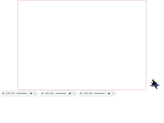 downright_insanity/tem_rework screenshot