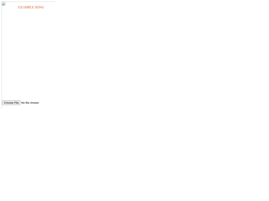 downright_insanity/visualizer screenshot