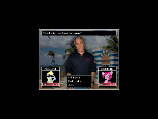epstein_boss_battle screenshot