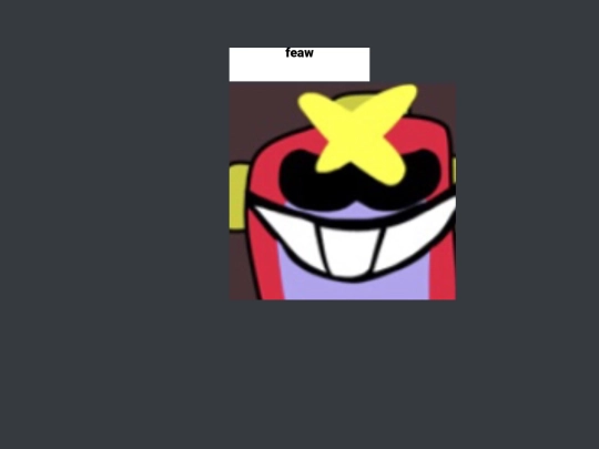 esmnoy screenshot